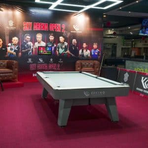 nova-tables-kkking-novabilliards (4)