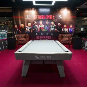 nova-tables-kkking-novabilliards (6)