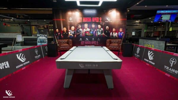 nova-tables-kkking-novabilliards (6)