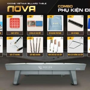 nova-tables-kkking-novabilliards (7)