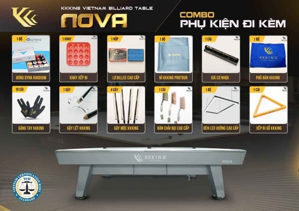 nova-tables-kkking-novabilliards (7)