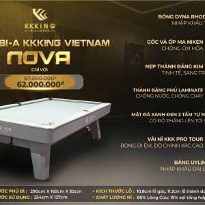 nova-tables-kkking-novabilliards (8)
