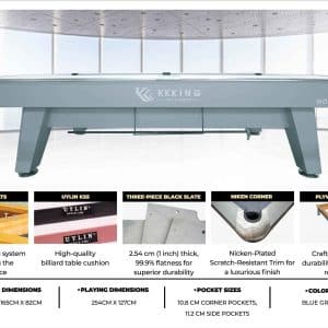 nova-tables-kkking-novabilliards (9)
