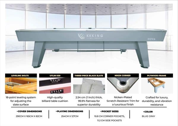 nova-tables-kkking-novabilliards (9)