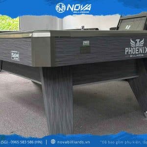 ban-bida-phoenix-novabilliards (1)