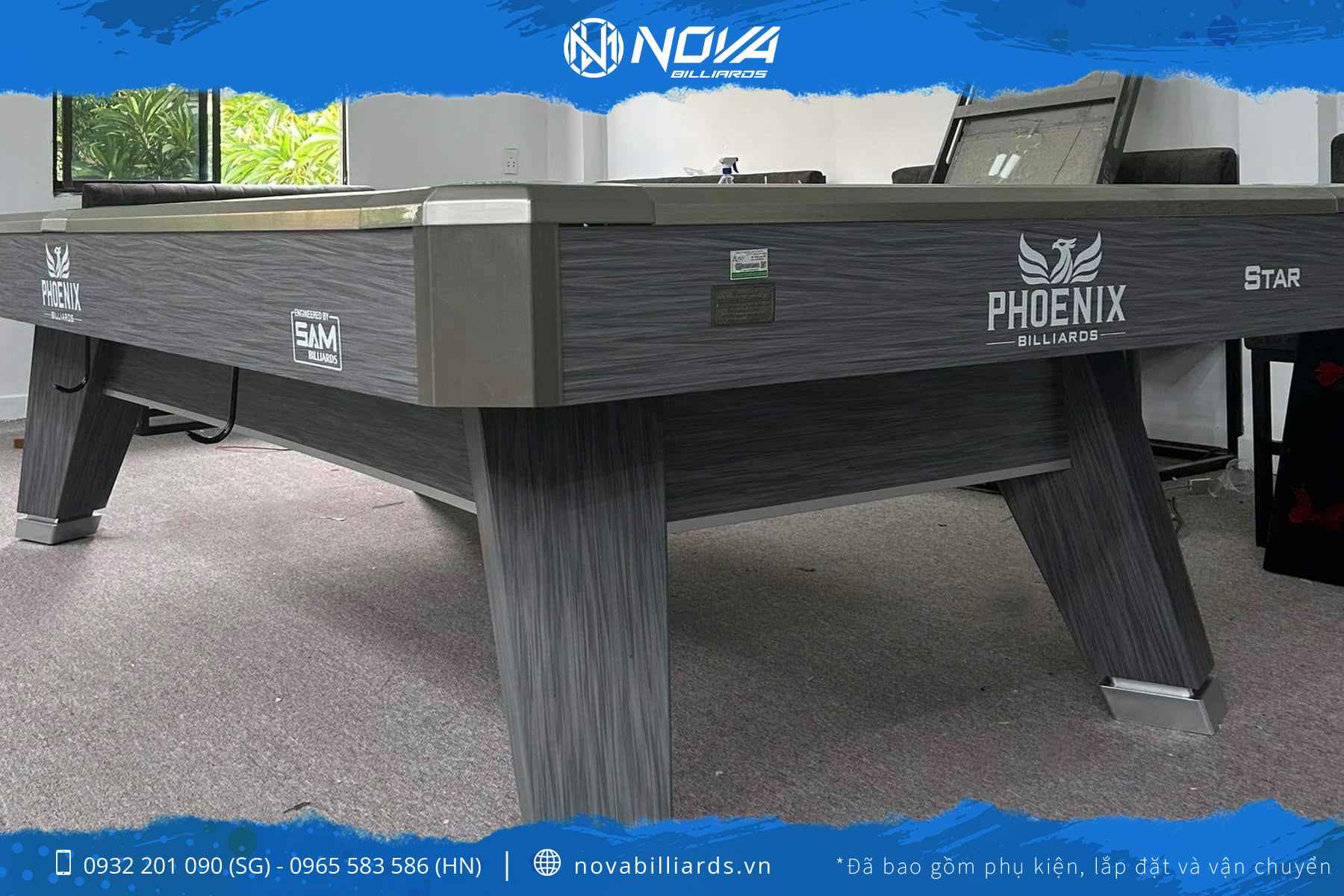 ban-bida-phoenix-novabilliards (1)