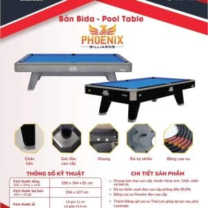 ban-bida-phoenix-novabilliards (2)