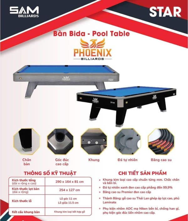 ban-bida-phoenix-novabilliards (2)