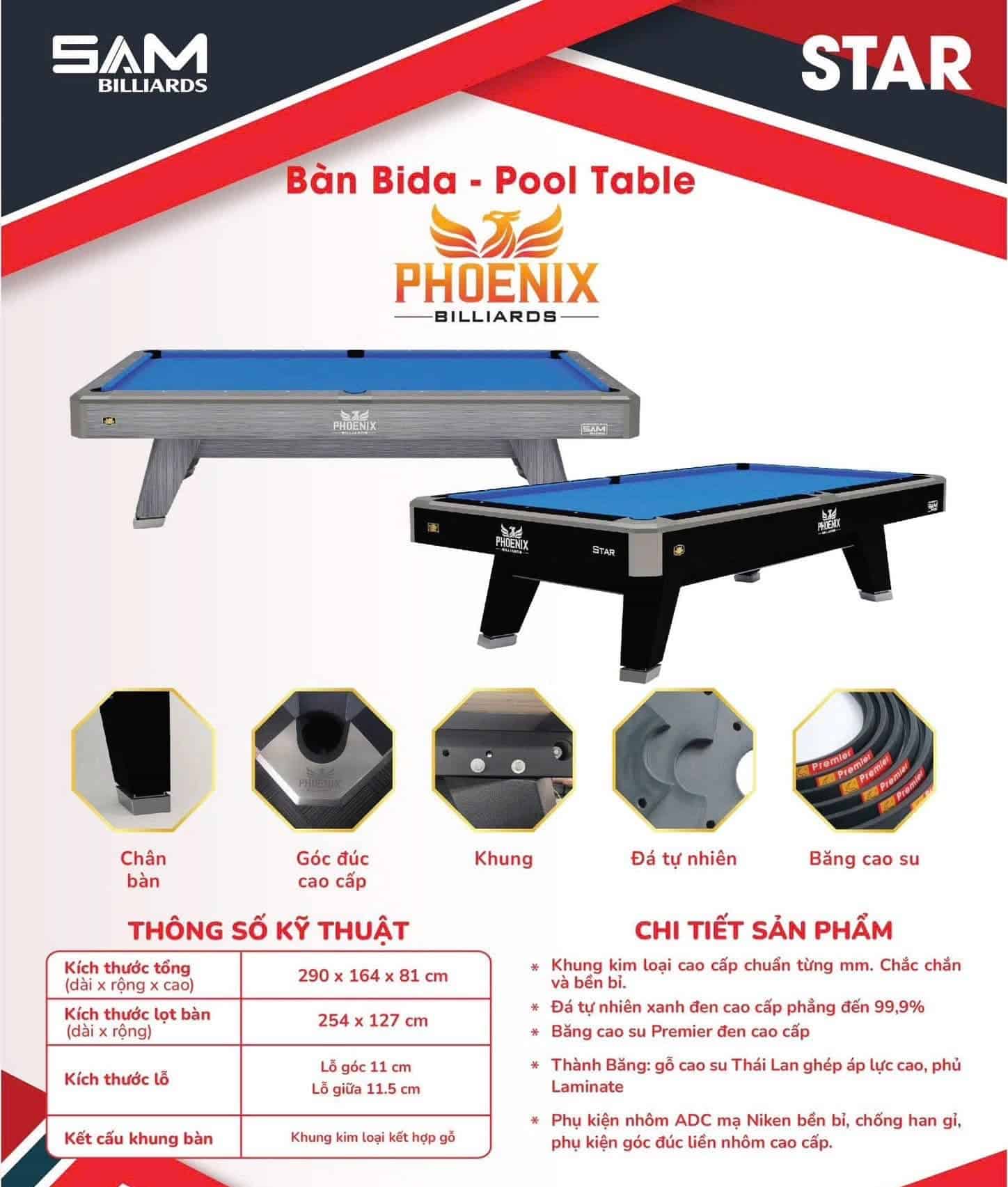 ban-bida-phoenix-novabilliards (2)