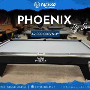 ban-bida-phoenix-novabilliards (3)