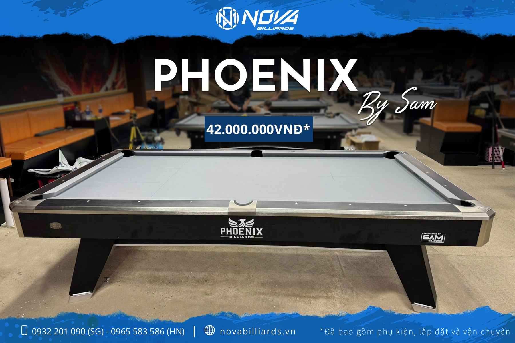 ban-bida-phoenix-novabilliards (3)
