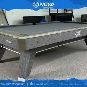 ban-bida-phoenix-novabilliards (6)