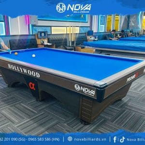 hollywood-3c-alpha-novabilliards (1)