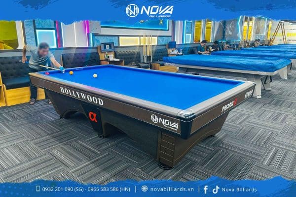 hollywood-3c-alpha-novabilliards (1)