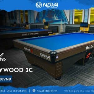 hollywood-3c-alpha-novabilliards (10)