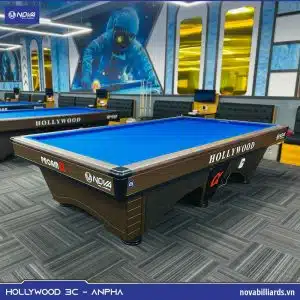 hollywood-3c-alpha-novabilliards (11)