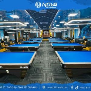 hollywood-3c-alpha-novabilliards (2)