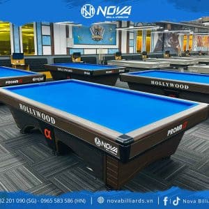 hollywood-3c-alpha-novabilliards (3)