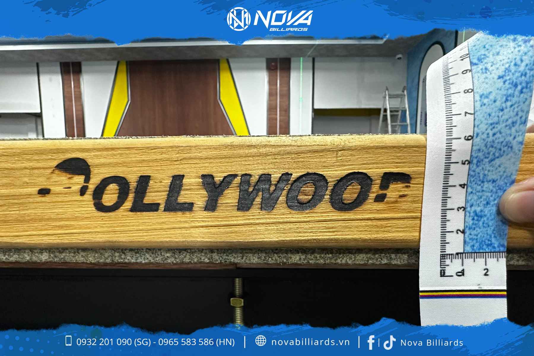 hollywood-3c-alpha-novabilliards (4)