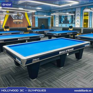 hollywood-3c-olympiques-novabilliards (1)