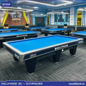 hollywood-3c-olympiques-novabilliards (1)