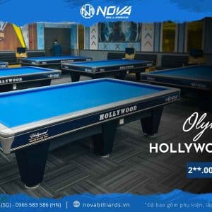 hollywood-3c-olympiques-novabilliards (3)