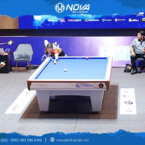 hollywood-3c-olympiques-novabilliards