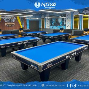 hollywood-3c-olympiques-novabilliards (5)