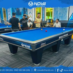 hollywood-3c-olympiques-novabilliards (6)