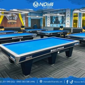 hollywood-3c-olympiques-novabilliards (7)