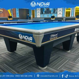 hollywood-3c-olympiques-novabilliards (8)