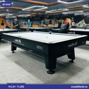 ban-bida-yalin (10)