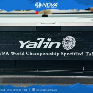 ban-bida-yalin (3)