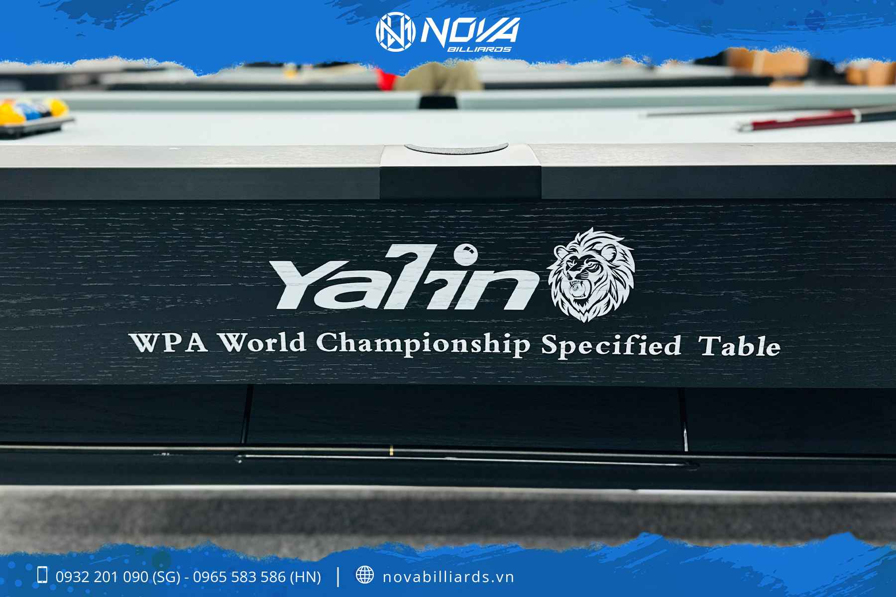 ban-bida-yalin (3)