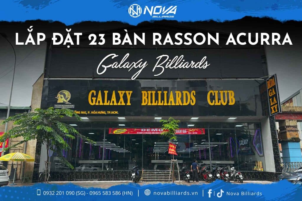 Galaxy Billiards Club (14)