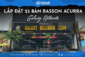 Galaxy Billiards Club (14)