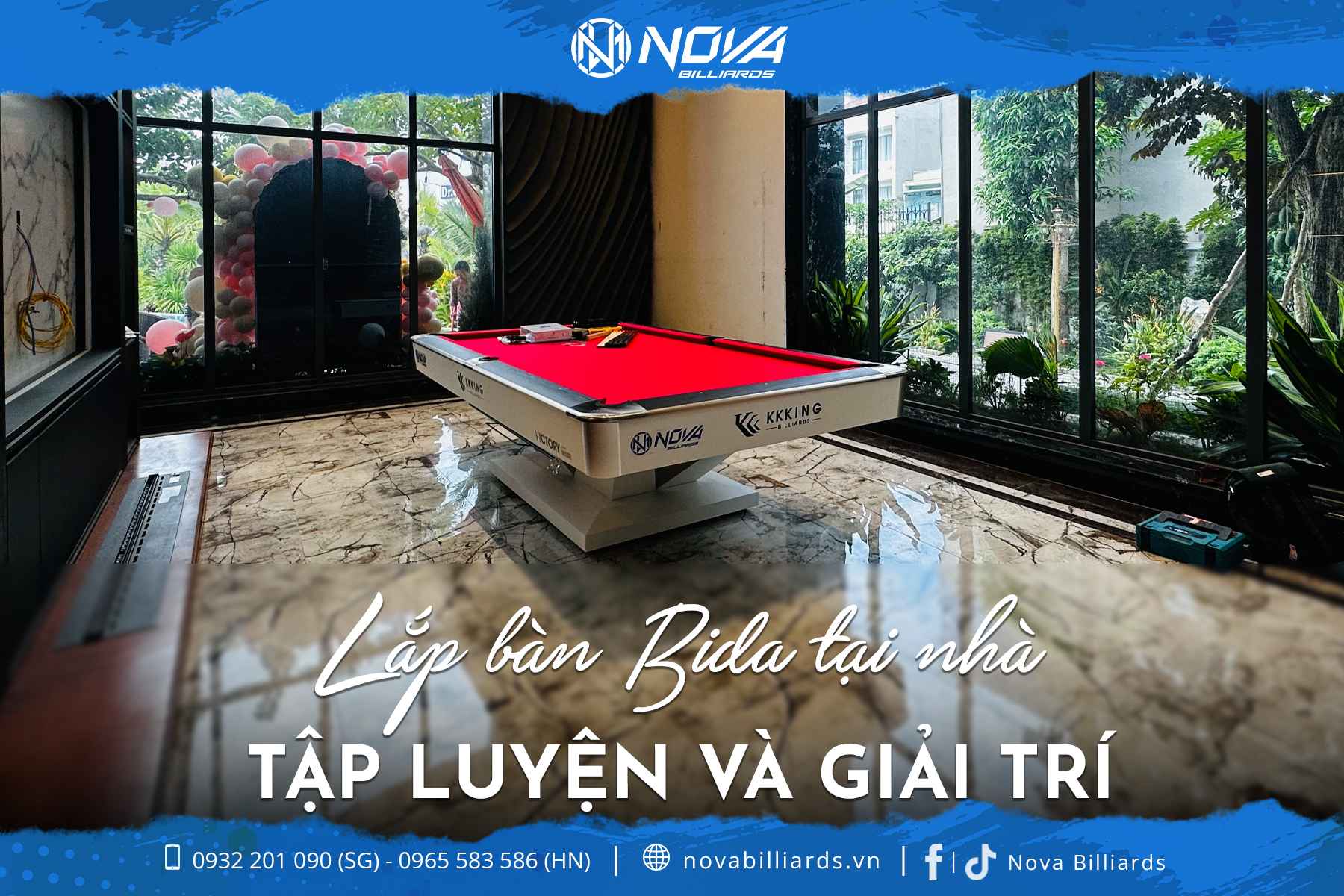 lap-ban-bida-tai-nha (1)