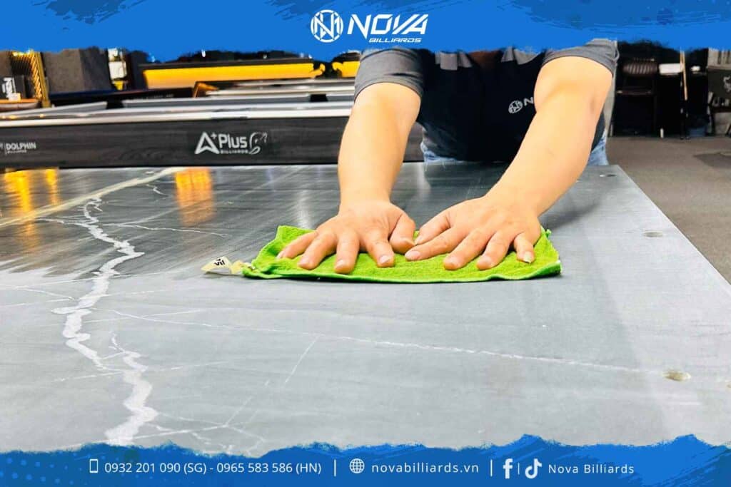 lap-ban-bida-tai-nha (11)