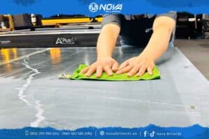 lap-ban-bida-tai-nha (11)