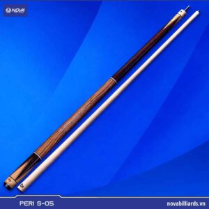peri ps05