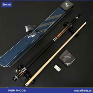 peri pd-09
