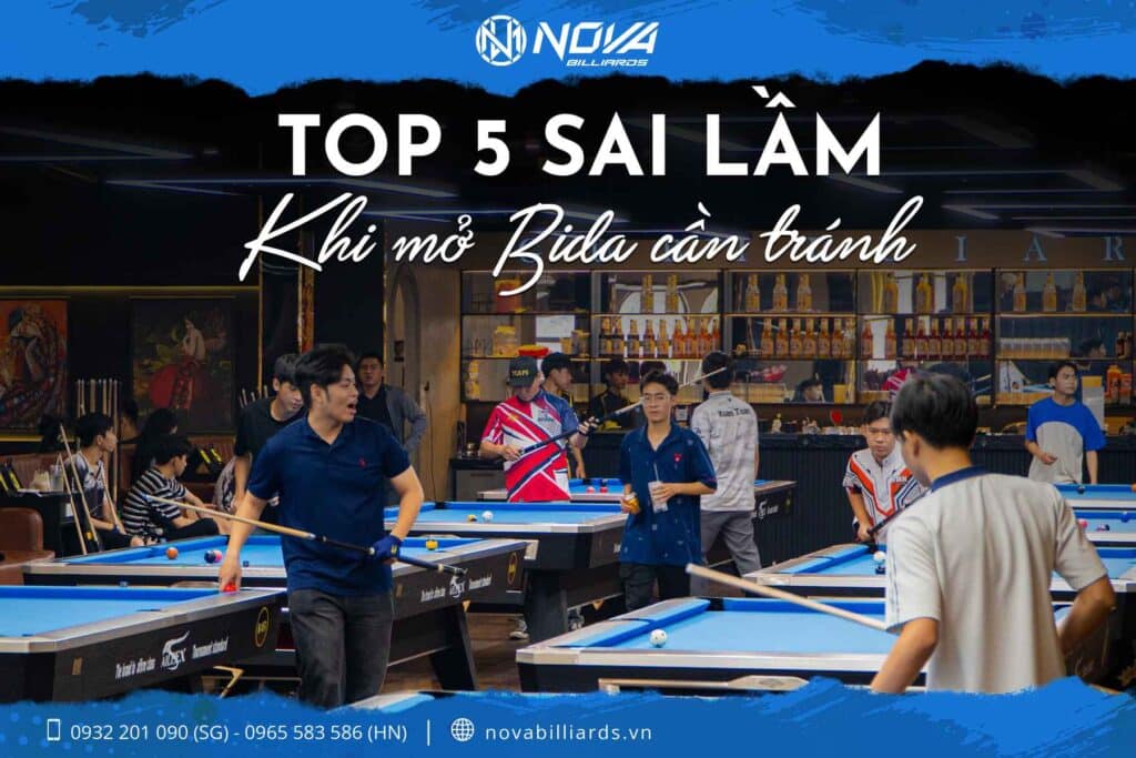 top-5-sai-lam-mo-clb-bida