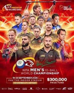 world-10-ball-2026