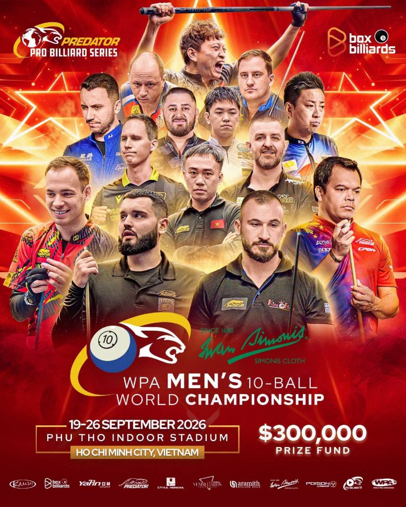 world-10-ball-2026