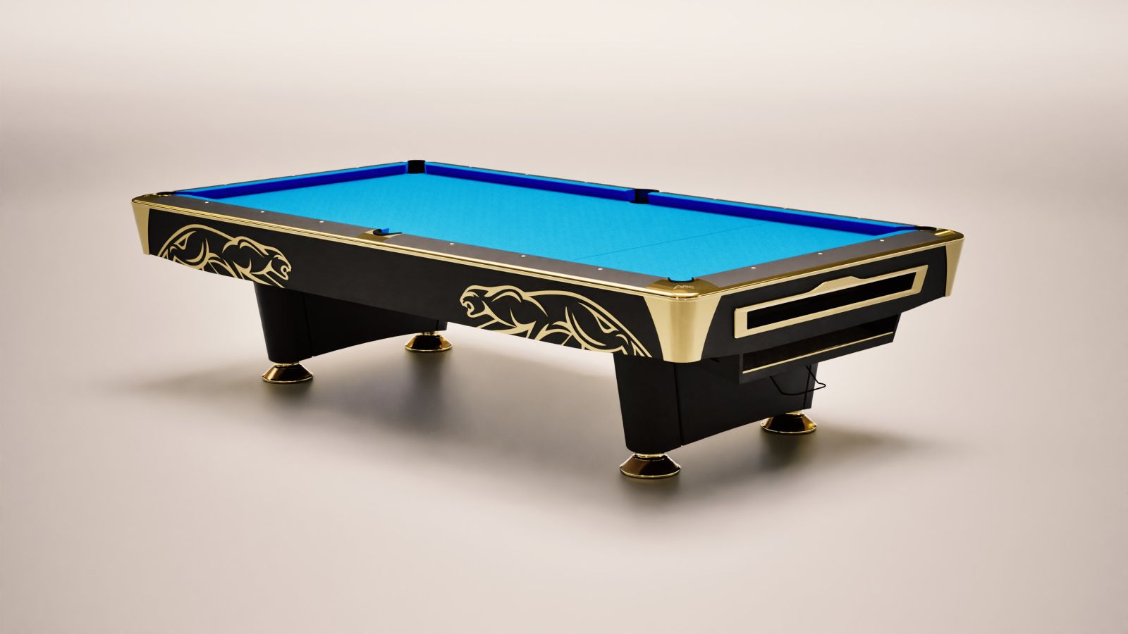 world-10-ball-2026