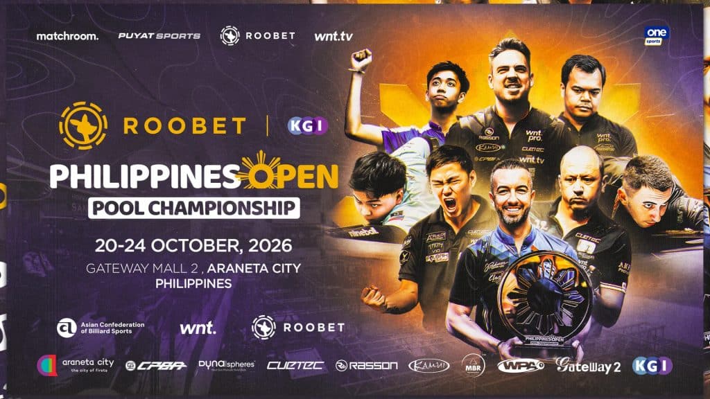 philipinnes-open-pool-championship-2026 (1)