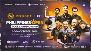 philipinnes-open-pool-championship-2026 (1)